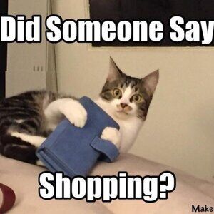 !!!!4$ SALE!!!!!!!!!!CLOSET CLEANOUT!!!